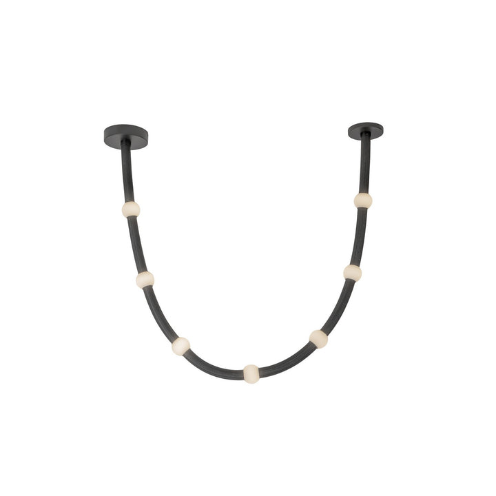 Kuzco LightingCordaLED Pendant