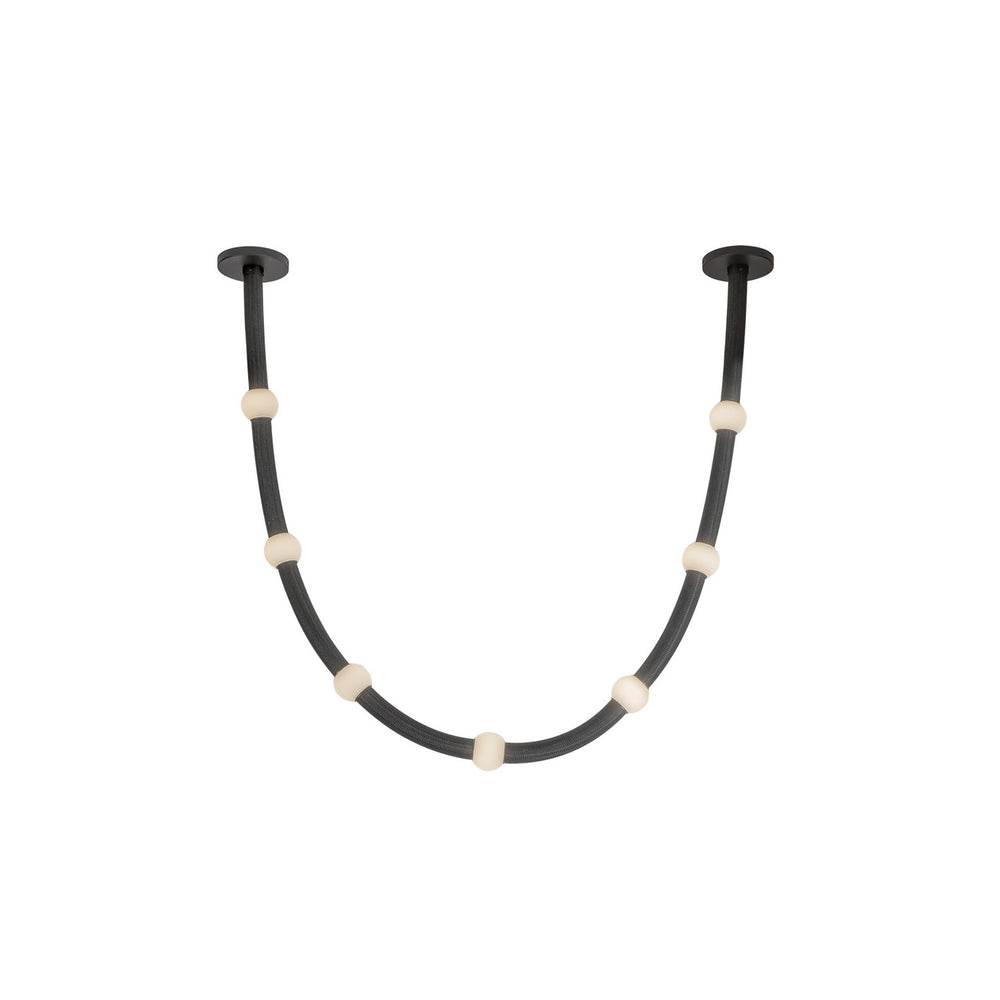 Kuzco LightingCordaLED Pendant