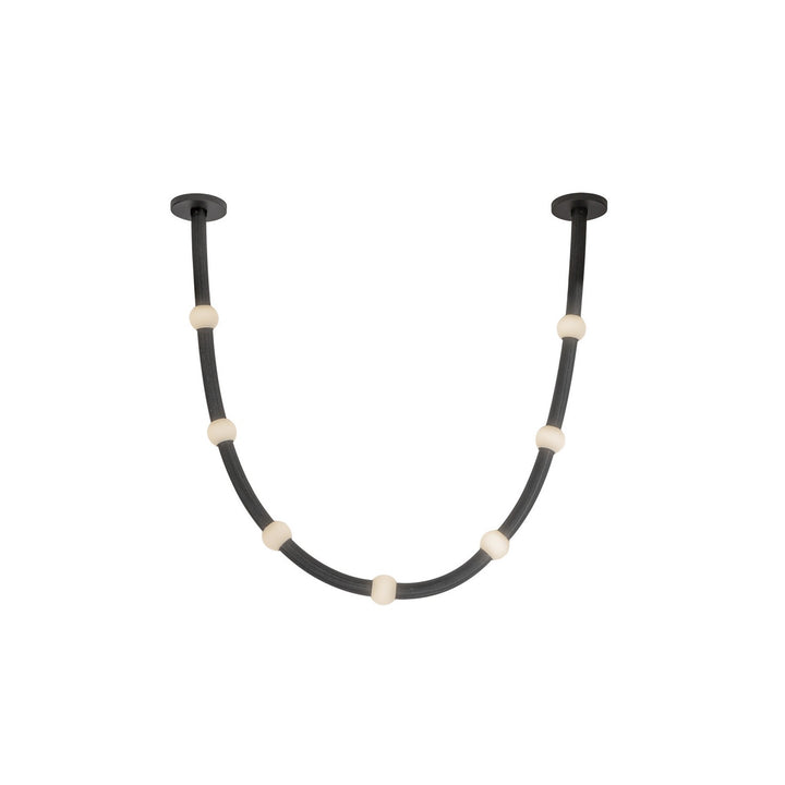Kuzco LightingCordaLED Pendant