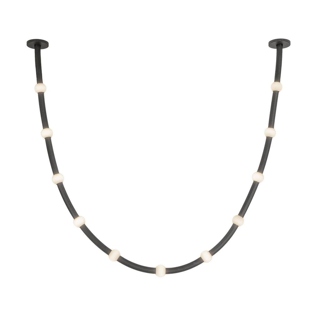 Kuzco LightingCordaLED Pendant
