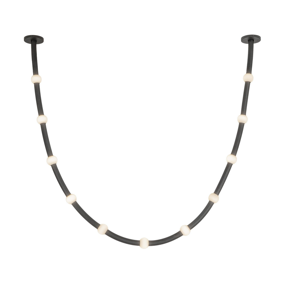 Kuzco LightingCordaLED Pendant