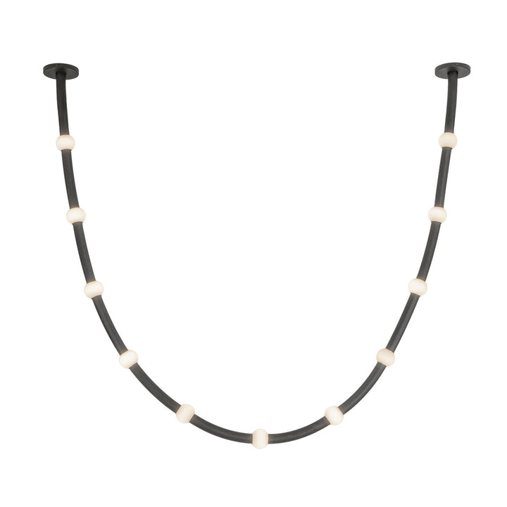 Kuzco LightingCordaLED Pendant