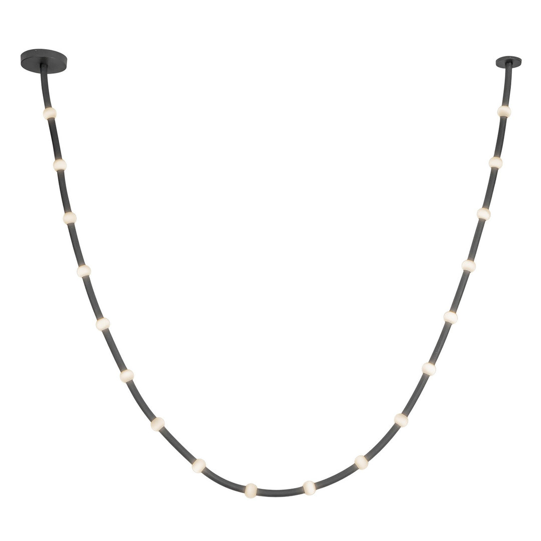 Kuzco LightingCordaLED Pendant