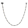 Kuzco Lighting Corda | Pendants at 76W, 6700lm, & 3000K Temp