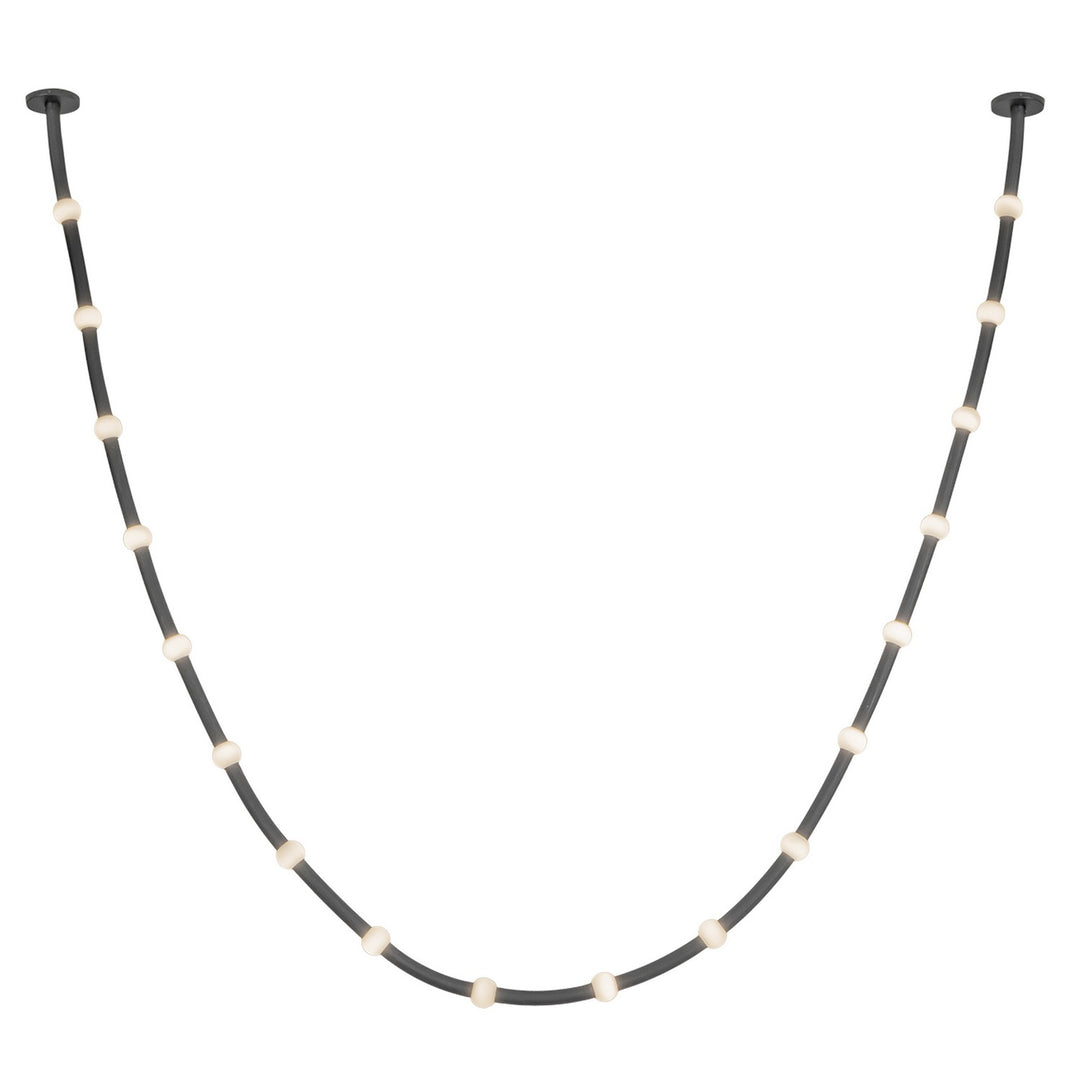 Kuzco LightingCordaLED Pendant