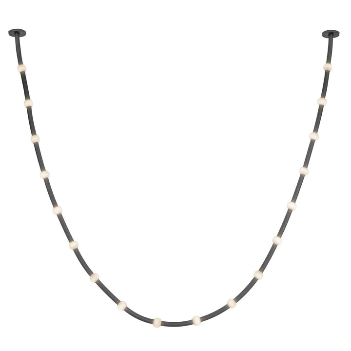 Kuzco LightingCordaLED Pendant