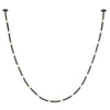 Kuzco Lighting Corda | Linear/Island at 3000K Temp