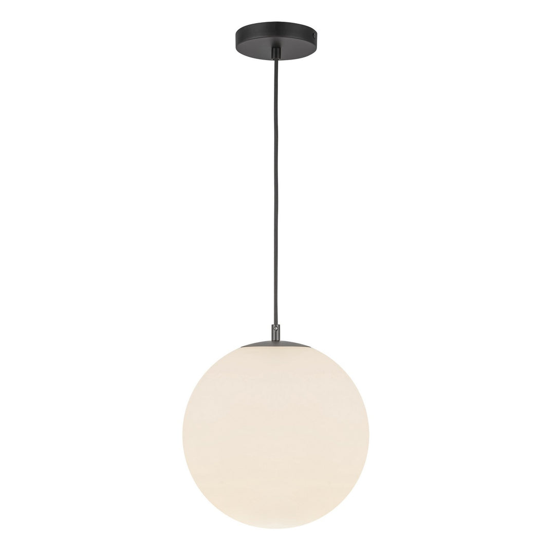 Kuzco LightingMarcoLED Pendant