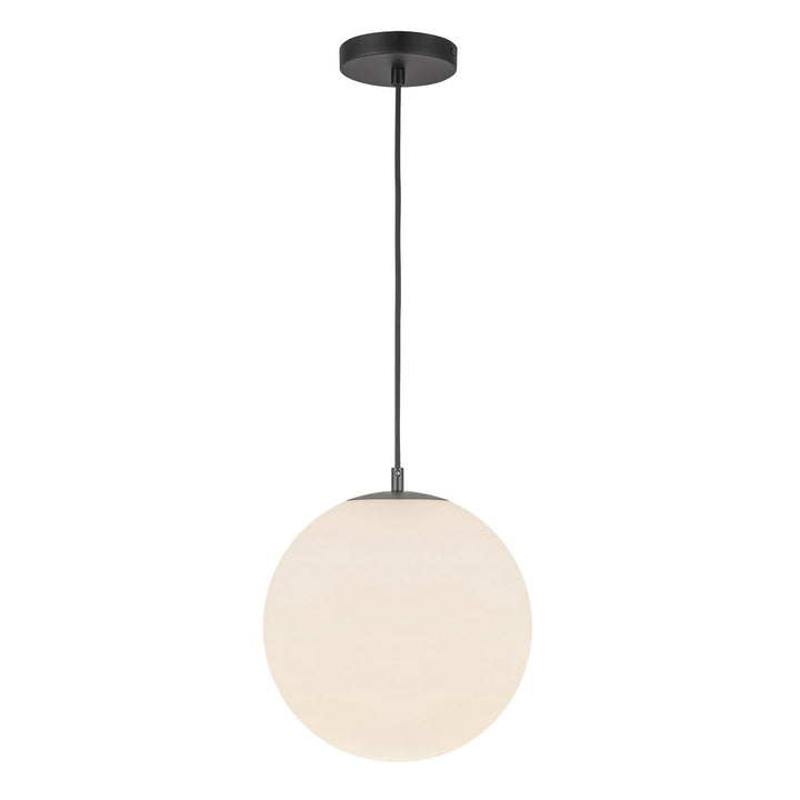 Kuzco LightingMarcoLED Pendant