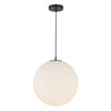 Kuzco Lighting Marco | Pendants
