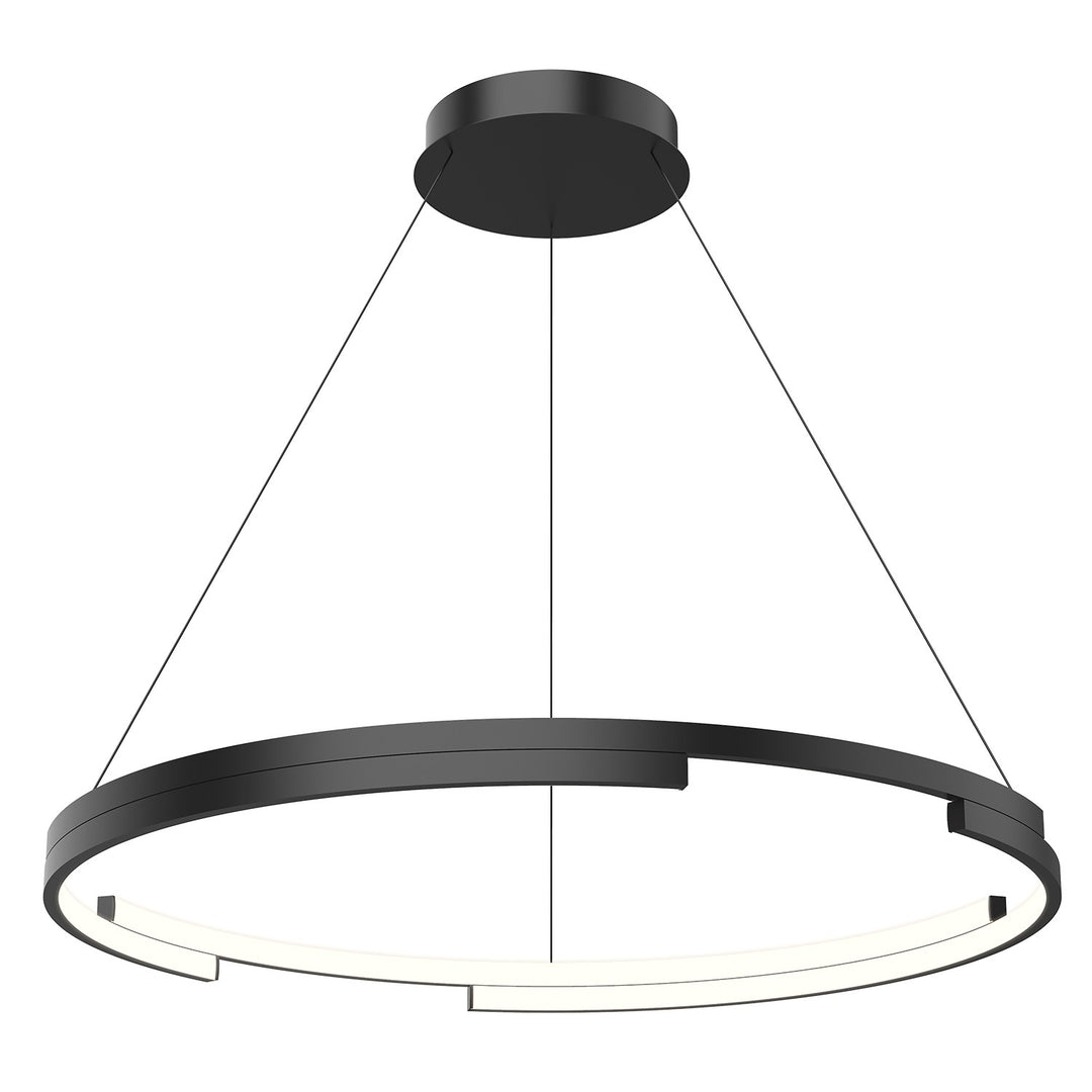 Kuzco LightingAnello MinorLED Pendant