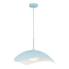 Kuzco Lighting Kirby | Pendants at 60W