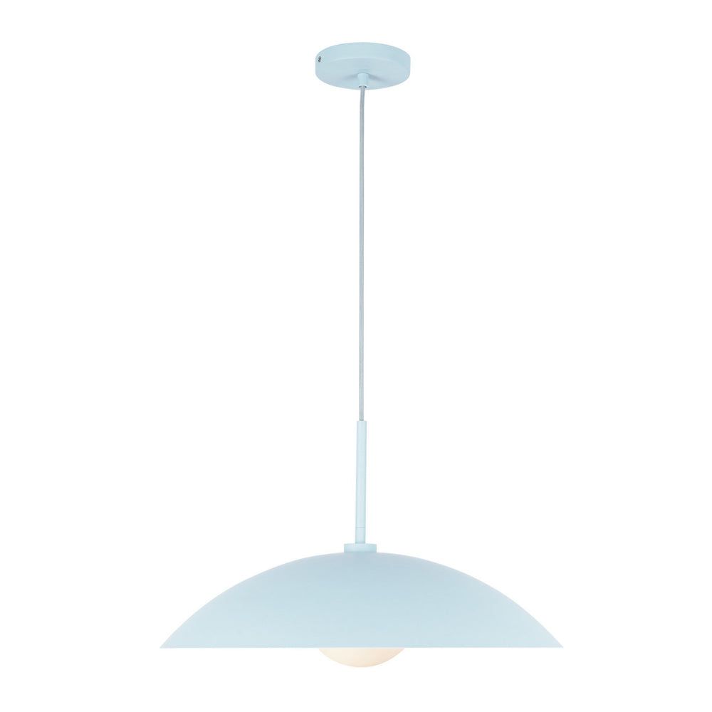 Kuzco LightingRegentOne Light Pendant