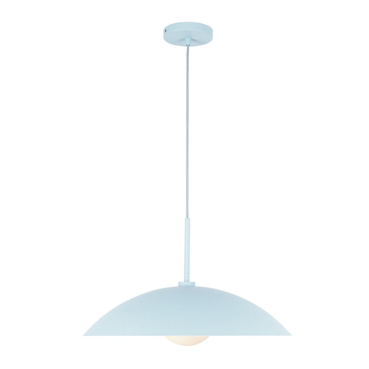 Kuzco LightingRegentOne Light Pendant