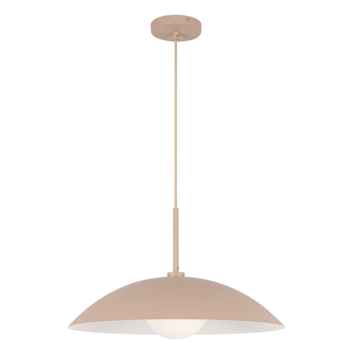 Kuzco LightingRegentOne Light Pendant