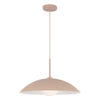Kuzco Lighting Regent | Pendants at 60W