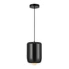 Kuzco Lighting Hayden | Mini Pendants at 9W, 700lm, & 3000K Temp
