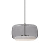 Kuzco Lighting Enkel | Pendants at 3000K Temp