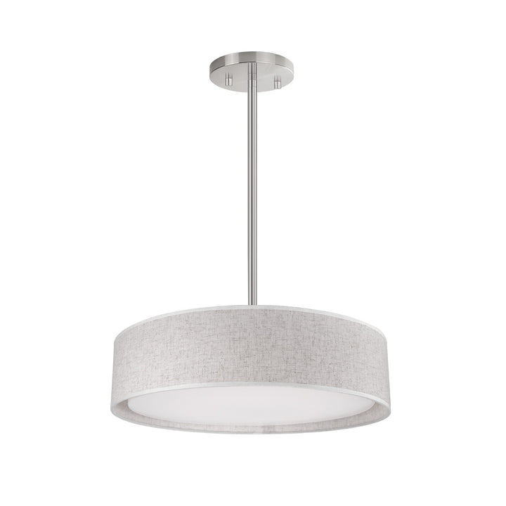 Kuzco LightingDaltonLED Pendant