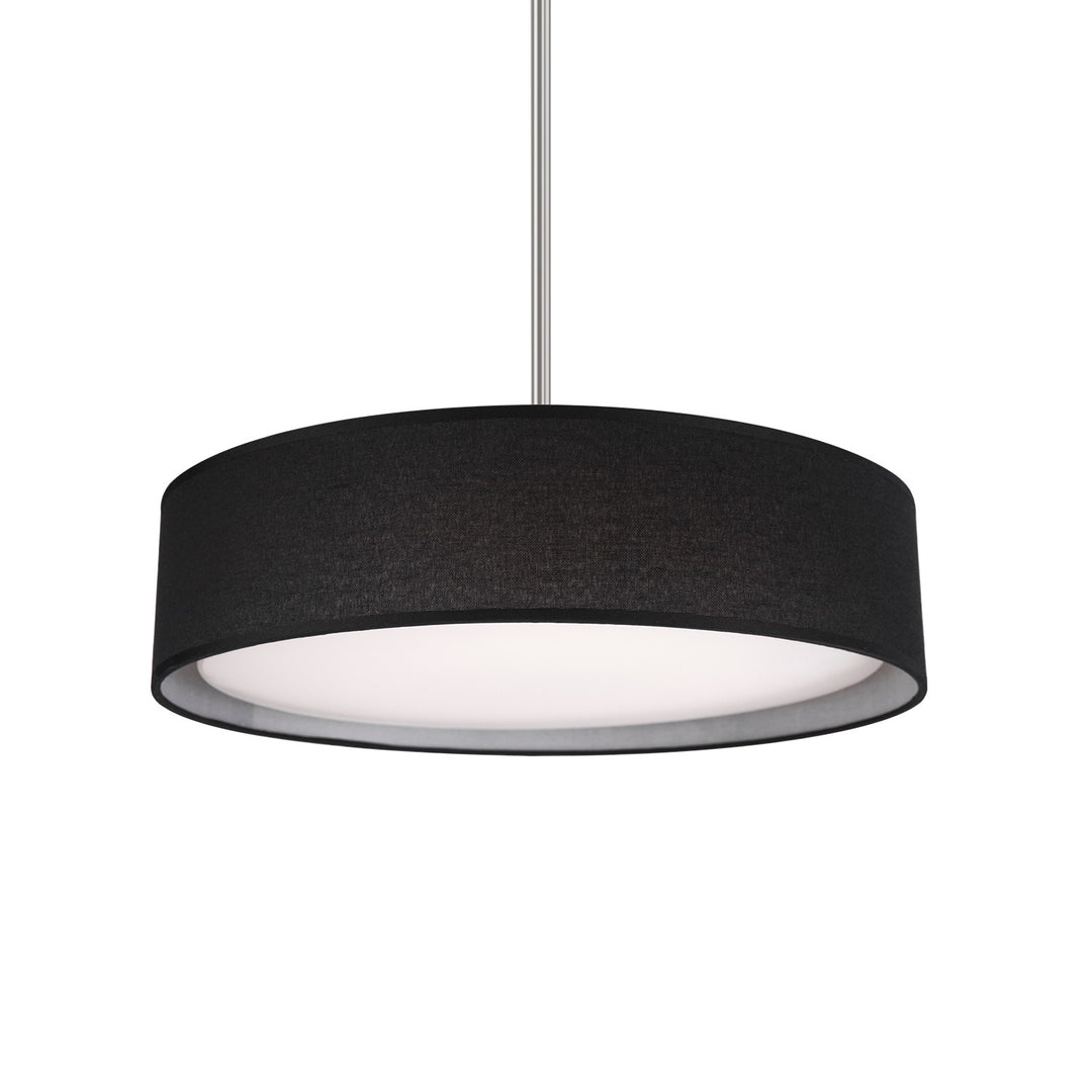 Kuzco LightingDaltonLED Pendant