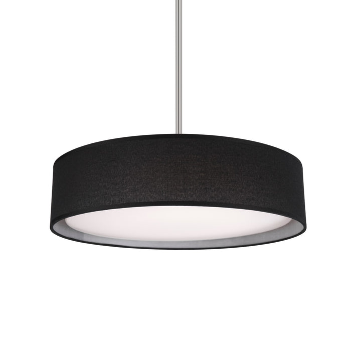 Kuzco LightingDaltonLED Pendant