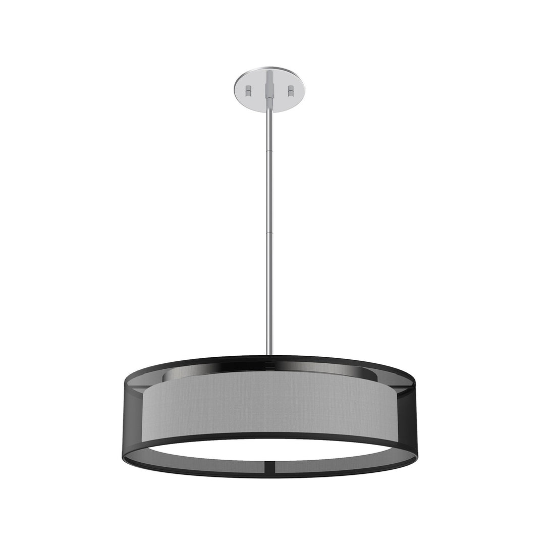Kuzco LightingDaltonLED Pendant