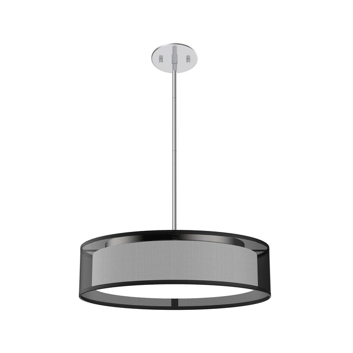 Kuzco LightingDaltonLED Pendant