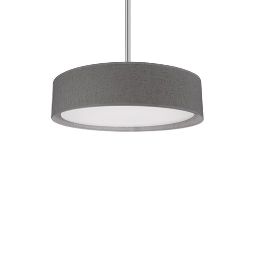 Kuzco LightingDaltonLED Pendant