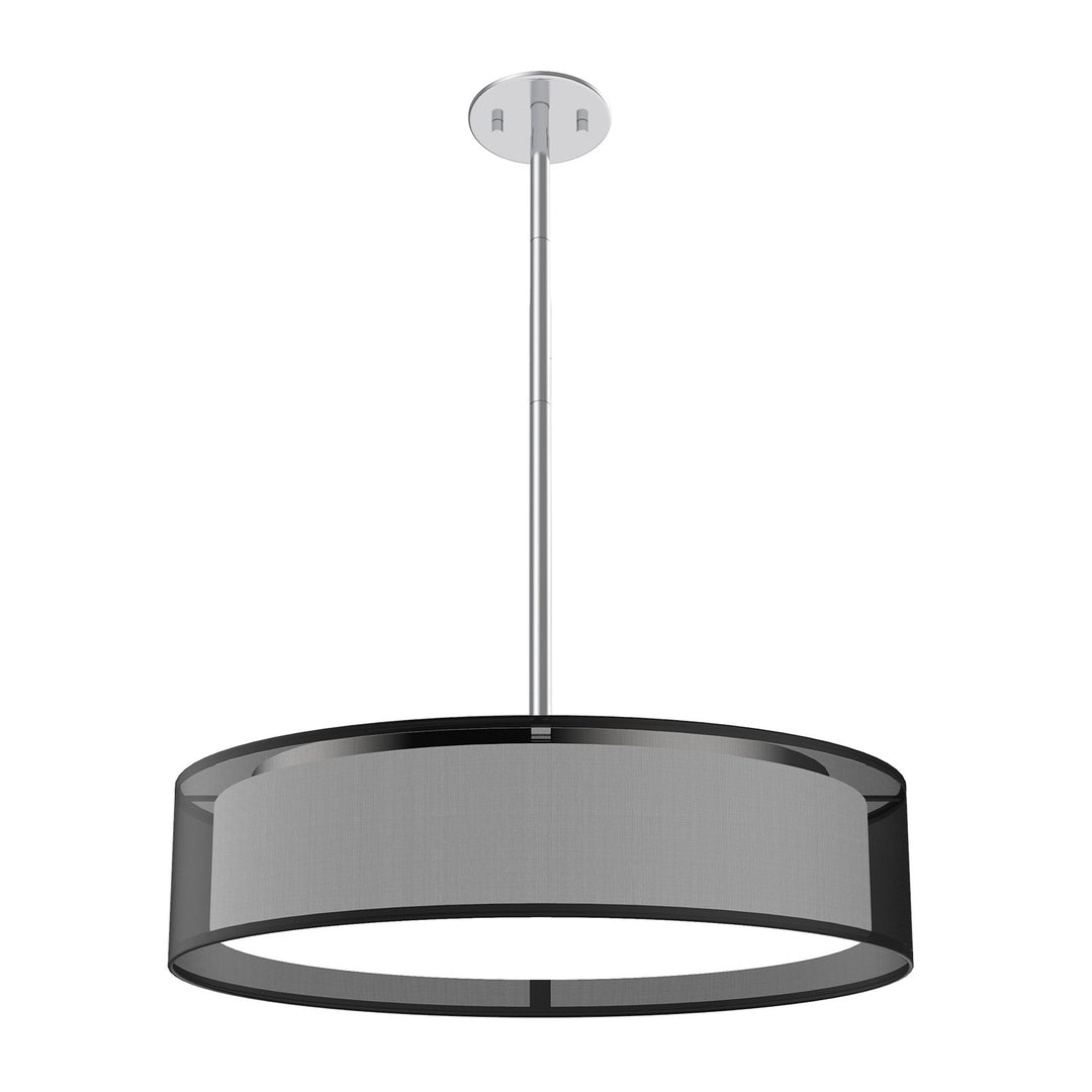 Kuzco LightingDaltonLED Pendant