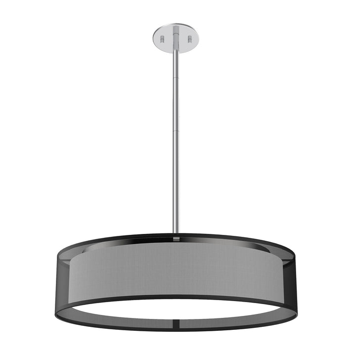 Kuzco LightingDaltonLED Pendant
