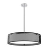 Kuzco Lighting Dalton | Pendants at 2700K Temp