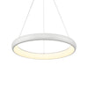 Kuzco Lighting Cortana | Pendants at 42W, 3200lm, & 3000K Temp