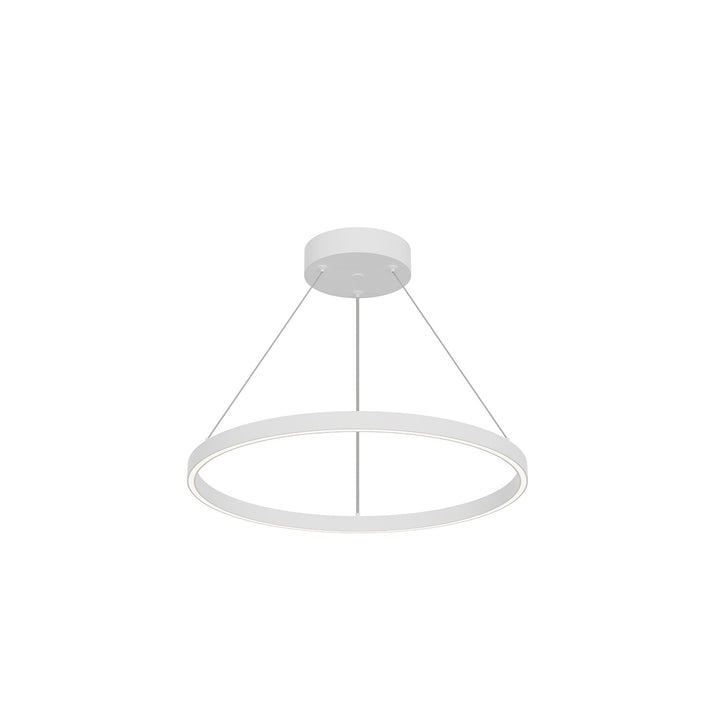 Kuzco LightingCerchioLED Pendant