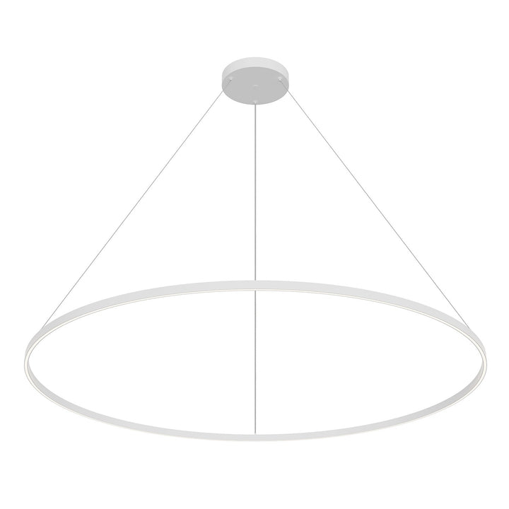 Kuzco LightingCerchioLED Pendant