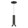 Kuzco Lighting Husk | Mini Pendants at 7W, 560lm, & 3000K Temp