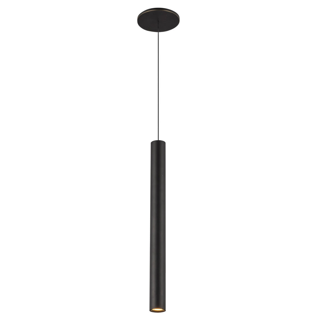 Kuzco LightingMasonLED Pendant