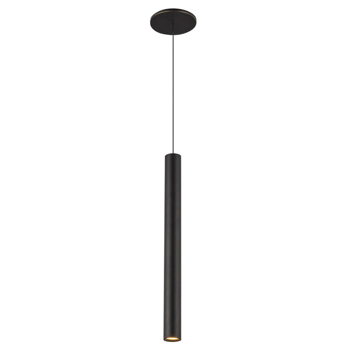 Kuzco LightingMasonLED Pendant