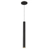 Kuzco Lighting Mason | Mini Pendants at 3000K Temp