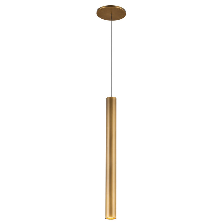 Kuzco LightingMasonLED Pendant