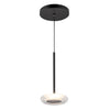 Kuzco Lighting Stephord | Mini Pendants at 6W, 450lm, & 3000K Temp
