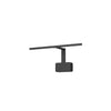 Kuzco Lighting Vega Minor Picture | Specialty Items at 3000K Temp