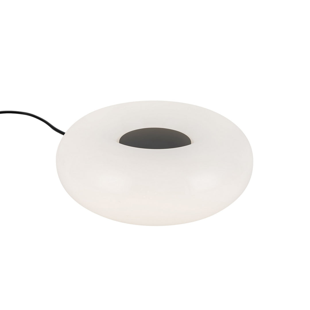 Kuzco LightingNimbusLED Table Lamp