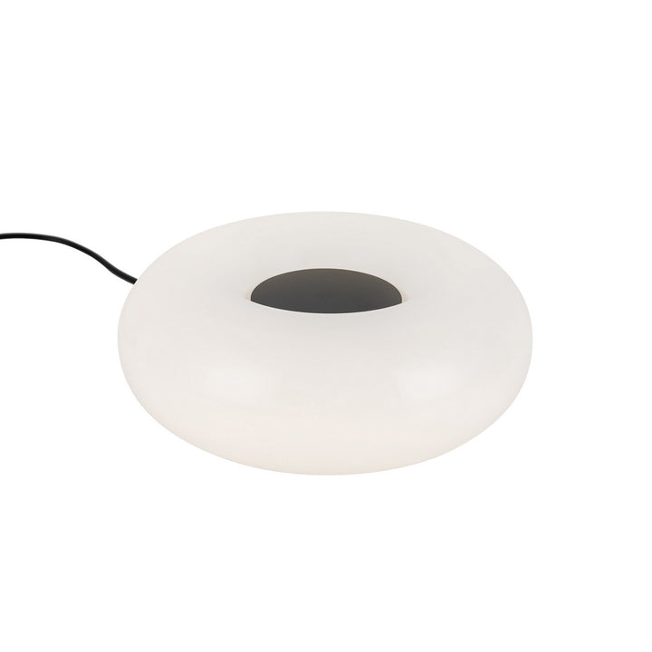 Kuzco LightingNimbusLED Table Lamp