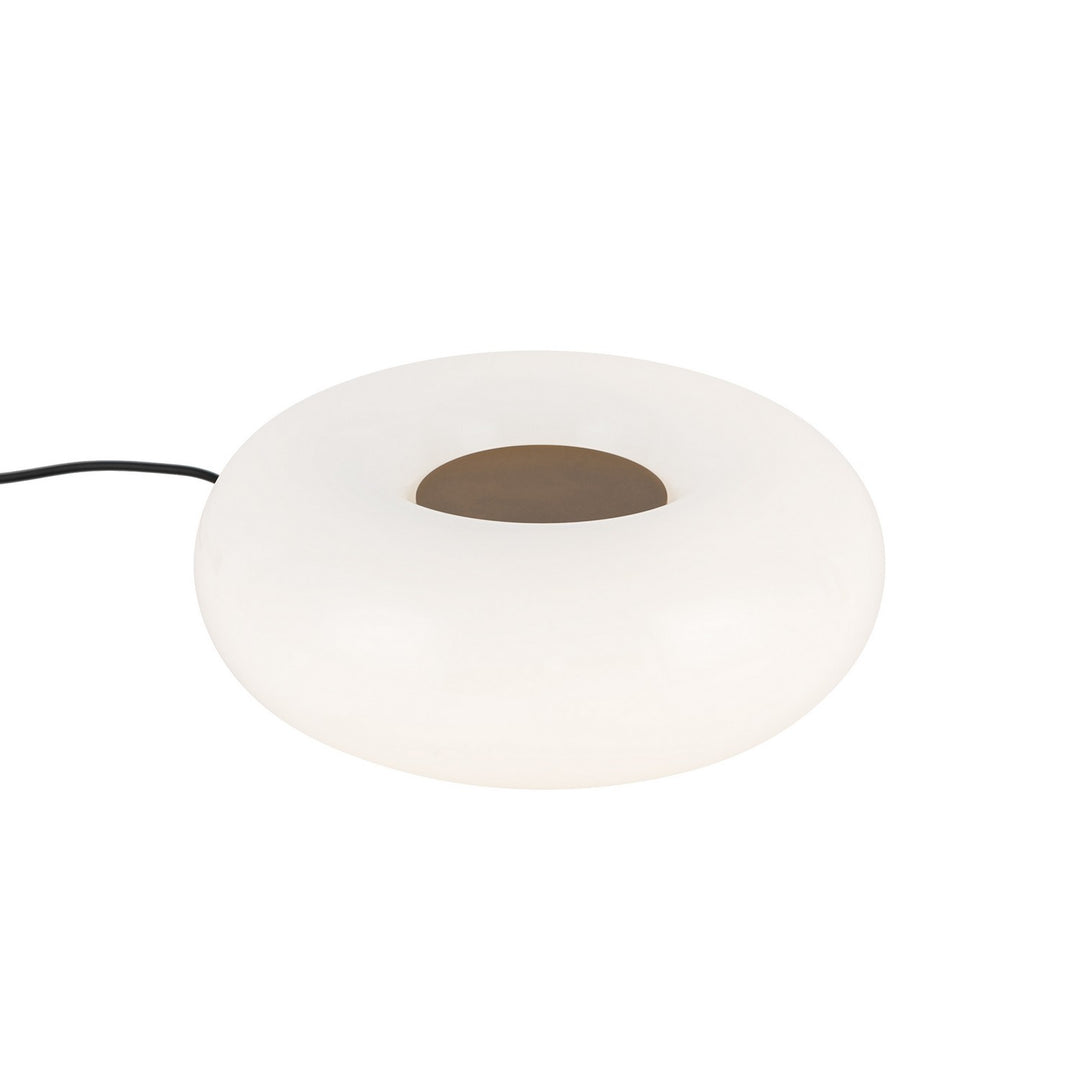 Kuzco LightingNimbusLED Table Lamp