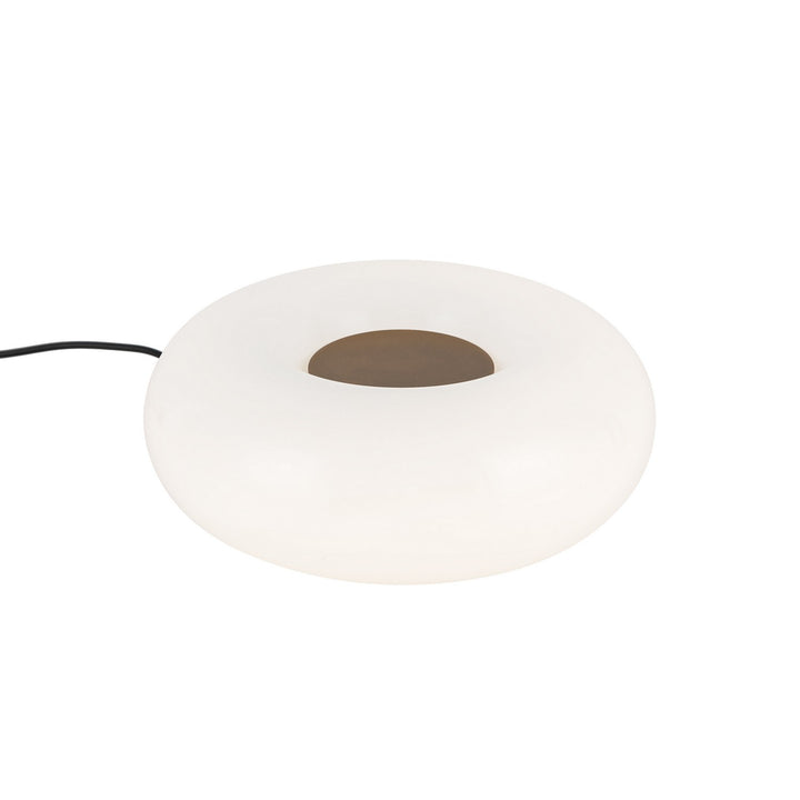 Kuzco LightingNimbusLED Table Lamp