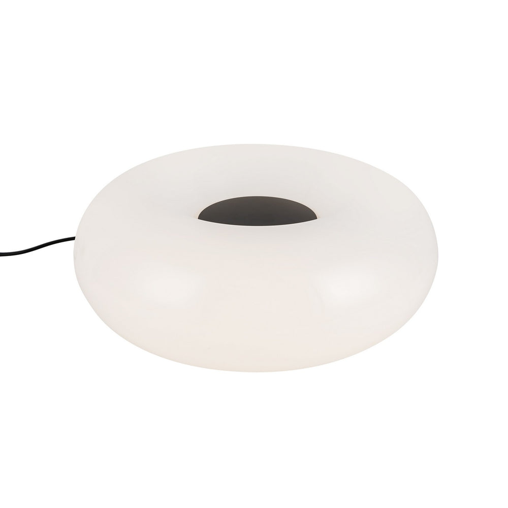 Kuzco LightingNimbusLED Table Lamp