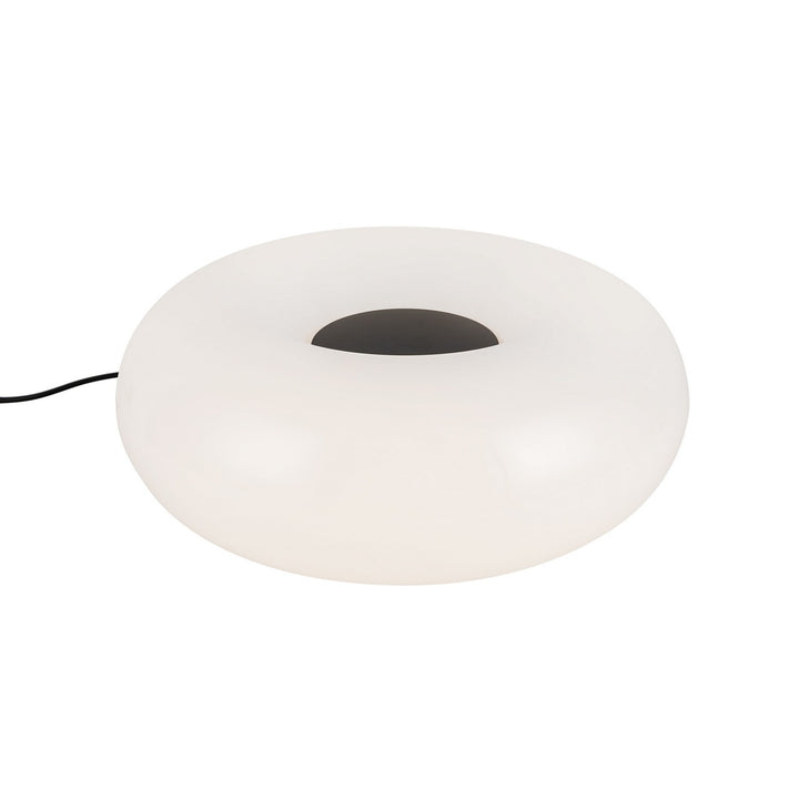 Kuzco LightingNimbusLED Table Lamp