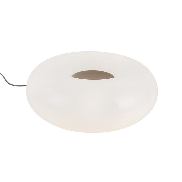 Kuzco LightingNimbusLED Table Lamp