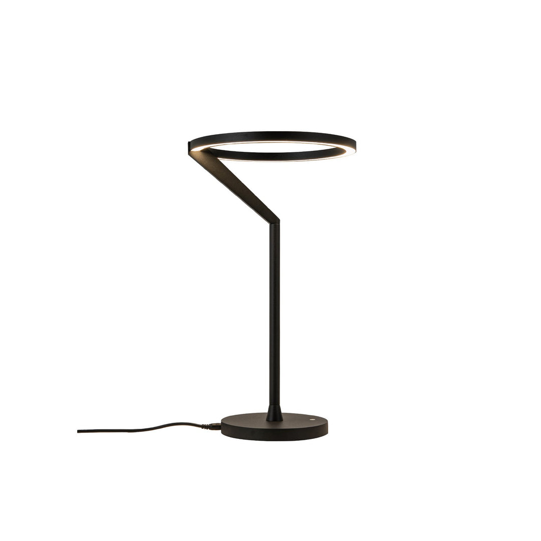 Kuzco LightingRodaLED Table Lamp