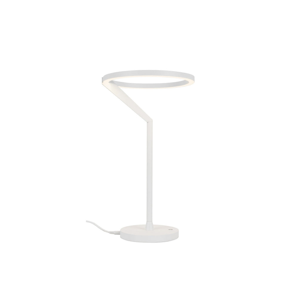 Kuzco LightingRodaLED Table Lamp